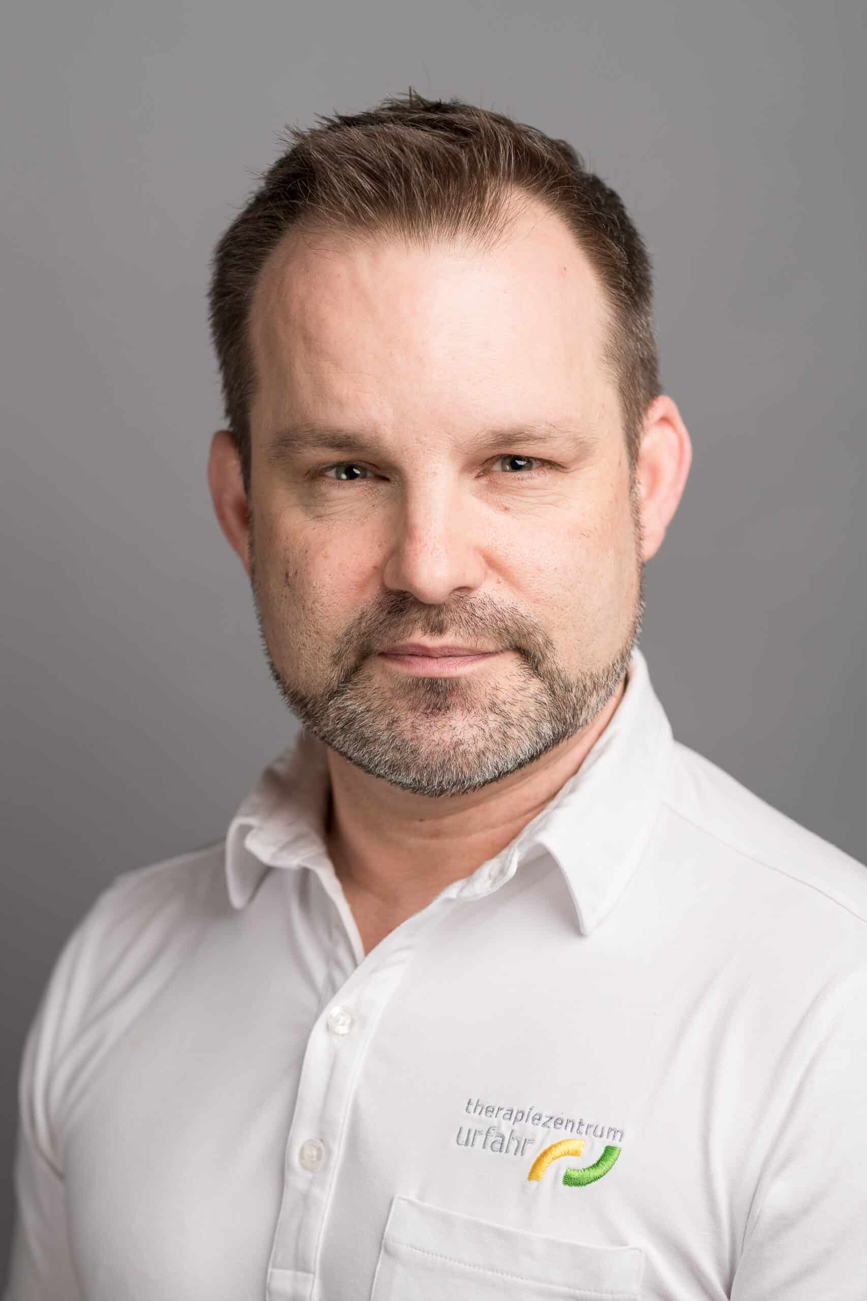 Peter Philip Herdin