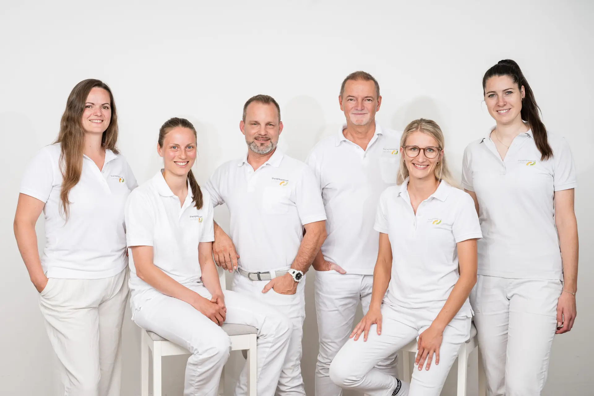 Portrait von Therapiezentrum Urfahr